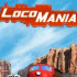 Дата выхода Loco Mania