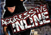 Aggressive Inline Aggressive Inline