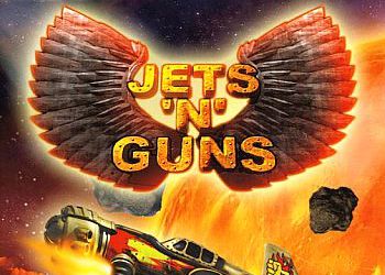 Jets N Guns 1 034 Cracker