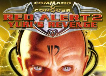 command_and_conquer_red_alert_2_yuris_re