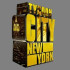 Системные требования Tycoon City: New York