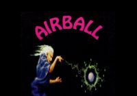 Airball