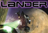 Lander
