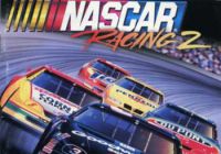 Nascar Racing 2