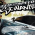 Need for Speed: Most Wanted