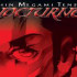 Дата выхода Shin Megami Tensei: Nocturne