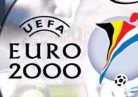 +3 трейнер к игре UEFA Euro 2000