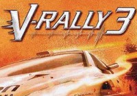 V-Rally 3