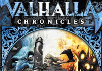 Valhalla Chronicles