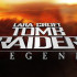 Tomb Raider: Legend