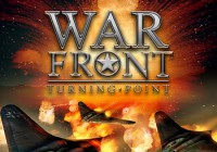 War Front: Turning Point