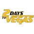 Дата выхода 2 Days to Vegas