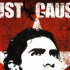 Сайт игры Just Cause