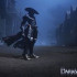 Дата выхода Darkwatch: Curse of the West