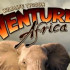 Системные требования Wildlife Tycoon: Venture…