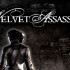 Дата выхода Velvet Assassin