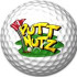 Системные требования Putt Nutz