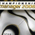 Системные требования Championship Manager 200…