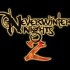 Дата выхода Neverwinter Nights 2