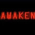 Дата выхода Awaken