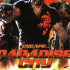 Системные требования Escape from Paradise Cit…