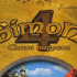 Системные требования Simon the Sorcerer 4: Ch…