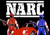 Narc