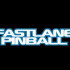 Дата выхода Fastlane Pinball