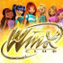 Скачать Winx Club