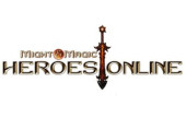 Heroes of Might and Magic Online Heroes of Might and Magic Online