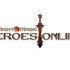 Сайт игры Heroes of Might and Magic Online