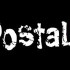 Скачать Postal 3