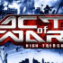 Дата выхода Act of War: High Treason