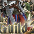 Дата выхода Guild 2