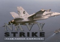 Navy Strike: Task Force Command