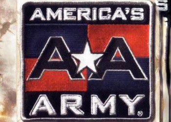 America'с Army: Stryker-Overmatch