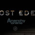 Сайт игры Anarchy Online: Lost Eden