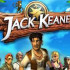 Скачать Jack Keane