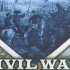 Системные требования Civil War: War Between t…
