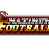 Дата выхода Maximum Football