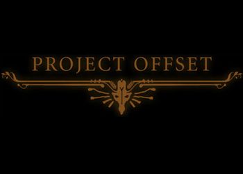 Project Offset
