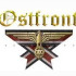 Сайт игры Ostfront: Decisive Battles in the E…