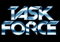 Taskforce