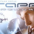 Сайт игры Хроники Тарр: Призраки звезд