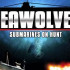Скачать Seawolves: Submarines on Hunt