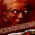 Дата выхода Power of Destruction