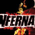 Infernal