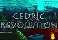 Cedric and the Revolution