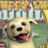 Системные требования Puppy Luv
