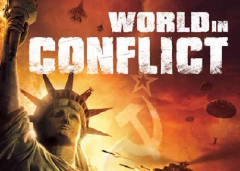 world_in_conflict.jpg